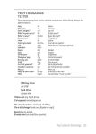 Alternative view 6 of What They Didn't Teach You in French Class: Slang Phrases for the Cafe, Club, Bar, Bedroom, Ball Game and More