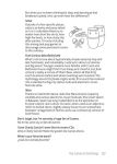 Alternative view 2 of What They Didn't Teach You in Spanish Class: Slang Phrases for the Cafe, Club, Bar, Bedroom, Ball Game and More