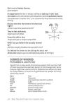 Alternative view 3 of What They Didn't Teach You in Spanish Class: Slang Phrases for the Cafe, Club, Bar, Bedroom, Ball Game and More
