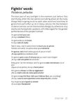 Alternative view 4 of What They Didn't Teach You in Spanish Class: Slang Phrases for the Cafe, Club, Bar, Bedroom, Ball Game and More
