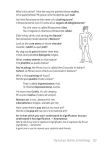 Alternative view 4 of What They Didn't Teach You in Italian Class: Slang Phrases for the Cafe, Club, Bar, Bedroom, Ball Game and More