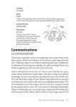 Alternative view 6 of What They Didn't Teach You in Italian Class: Slang Phrases for the Cafe, Club, Bar, Bedroom, Ball Game and More