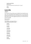 Alternative view 7 of What They Didn't Teach You in Italian Class: Slang Phrases for the Cafe, Club, Bar, Bedroom, Ball Game and More