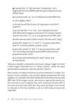 Alternative view 9 of What They Didn't Teach You in Italian Class: Slang Phrases for the Cafe, Club, Bar, Bedroom, Ball Game and More