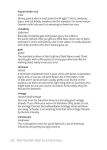 Alternative view 2 of What They Didn't Teach You in German Class: Slang Phrases for the Cafe, Club, Bar, Bedroom, Ball Game and More