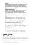 Alternative view 3 of What They Didn't Teach You in German Class: Slang Phrases for the Cafe, Club, Bar, Bedroom, Ball Game and More