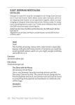 Alternative view 5 of What They Didn't Teach You in German Class: Slang Phrases for the Cafe, Club, Bar, Bedroom, Ball Game and More