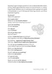 Alternative view 6 of What They Didn't Teach You in German Class: Slang Phrases for the Cafe, Club, Bar, Bedroom, Ball Game and More