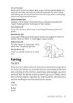 Alternative view 9 of What They Didn't Teach You in German Class: Slang Phrases for the Cafe, Club, Bar, Bedroom, Ball Game and More