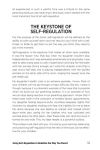 Alternative view 2 of Break Free from Reactive Parenting: Gentle-Parenting Tips, Self-Regulation Strategies, and Kid-Friendly Activities for Creating a Calm and Happy Home