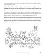 Alternative view 2 of The Polyamory Workbook: An Interactive Guide to Setting Boundaries, Communicating Your Needs, and Building Secure, Healthy Open Relationships