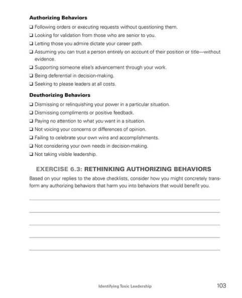 Your Unstoppable Greatness: Break Free from Impostor Syndrome, Cultivate Your Agency, and Achieve Your Ultimate Career Goals