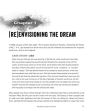 Alternative view 9 of Your Unstoppable Greatness: Break Free from Impostor Syndrome, Cultivate Your Agency, and Achieve Your Ultimate Career Goals