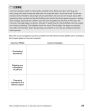 Alternative view 6 of Designing Healthy Boundaries: A Guide to Embracing Self-Love, Building Better Boundaries, and Protecting Your Peace