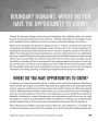 Alternative view 7 of Designing Healthy Boundaries: A Guide to Embracing Self-Love, Building Better Boundaries, and Protecting Your Peace