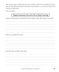 Alternative view 12 of The New Muslim Workbook: The Interactive Guide to Building Your Relationship with Allah through Reflection and Prayer