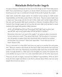 Alternative view 13 of The New Muslim Workbook: The Interactive Guide to Building Your Relationship with Allah through Reflection and Prayer