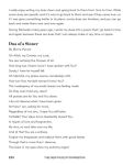Alternative view 16 of The New Muslim Workbook: The Interactive Guide to Building Your Relationship with Allah through Reflection and Prayer