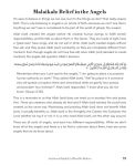 Alternative view 18 of The New Muslim Workbook: The Interactive Guide to Building Your Relationship with Allah through Reflection and Prayer