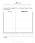 Alternative view 2 of The New Muslim Workbook: The Interactive Guide to Building Your Relationship with Allah through Reflection and Prayer