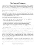 Alternative view 3 of The New Muslim Workbook: The Interactive Guide to Building Your Relationship with Allah through Reflection and Prayer