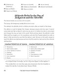 Alternative view 6 of The New Muslim Workbook: The Interactive Guide to Building Your Relationship with Allah through Reflection and Prayer