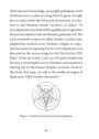 Alternative view 3 of The Little Book of Satanism: A Guide to Satanic History, Culture, and Wisdom