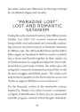 Alternative view 5 of The Little Book of Satanism: A Guide to Satanic History, Culture, and Wisdom