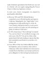 Alternative view 8 of The Little Book of Satanism: A Guide to Satanic History, Culture, and Wisdom