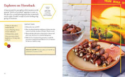Alternative view 2 of CATAN®: The Official Cookbook