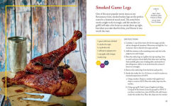 Alternative view 3 of CATAN®: The Official Cookbook