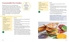 Alternative view 6 of CATAN®: The Official Cookbook