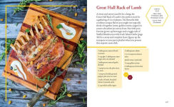Alternative view 7 of CATAN®: The Official Cookbook