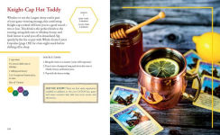 Alternative view 8 of CATAN®: The Official Cookbook