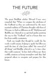 Alternative view 16 of Jesus and Buddha: The Parallel Sayings