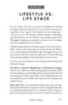 Alternative view 3 of The Uric Acid Handbook: A Beginner's Guide to Overcoming Hyperuricemia (Strategies for Managing: Gout, Kidney Stones, Diabetes, Liver Disease, Heart Health, Psoriasis, and More)