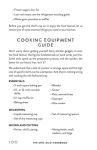 Alternative view 8 of The Uric Acid Handbook: A Beginner's Guide to Overcoming Hyperuricemia (Strategies for Managing: Gout, Kidney Stones, Diabetes, Liver Disease, Heart Health, Psoriasis, and More)