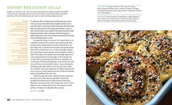 Alternative view 2 of The I Love Trader Joe's Plant-Based Cookbook: 150 Delicious Vegetarian and Vegan Recipes Using Foods from the World's Greatest Grocery Store