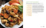 Alternative view 3 of The I Love Trader Joe's Plant-Based Cookbook: 150 Delicious Vegetarian and Vegan Recipes Using Foods from the World's Greatest Grocery Store