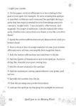 Alternative view 3 of Spell Jars for the Modern Witch: A Practical Guide to Crafting Spell Jars for Abundance, Luck, Protection, and More