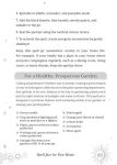 Alternative view 8 of Spell Jars for the Modern Witch: A Practical Guide to Crafting Spell Jars for Abundance, Luck, Protection, and More