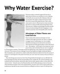 Alternative view 2 of Make the Pool Your Gym, 2nd Edition: No-Impact Water Workouts for Getting Fit, Building Strength, and Rehabbing from Injury