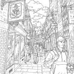 Alternative view 6 of Believe: An Unofficial Coloring Book for Fans of Ted Lasso