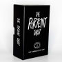 The Portent Tarot: Deck and Guidebook