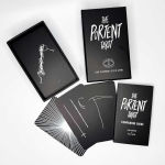 Alternative view 4 of The Portent Tarot: Deck and Guidebook