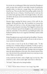 Alternative view 4 of Myths of the Underworld: Timeless Tales of the Afterlife, Love, Revenge, Fatal Attraction and More from around the World (Includes Stories about Hades and Persephone, Kali, the Shinigami, and More)