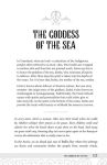 Alternative view 7 of Myths of the Underworld: Timeless Tales of the Afterlife, Love, Revenge, Fatal Attraction and More from around the World (Includes Stories about Hades and Persephone, Kali, the Shinigami, and More)
