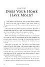 Alternative view 11 of The Toxic Mold Solution: A Comprehensive Guide to Healing Your Home and Body from Mold: From Physical Symptoms to Tests and Everything in Between