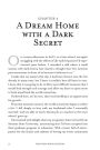 Alternative view 10 of The Toxic Mold Solution: A Comprehensive Guide to Healing Your Home and Body from Mold: From Physical Symptoms to Tests and Everything in Between