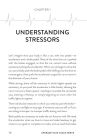 Alternative view 3 of Upgrade Your Vagus Nerve: Control Inflammation, Boost Immune Response, and Improve Heart Rate Variability with New Science-Backed Therapies (Boost Mood, Improve Sleep, and Unlock Stored Energy)